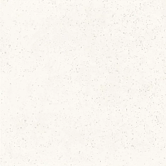 Sant'Agostino Deconcrete Micro White 120x120 / Сантагостино Деконкрит Микро Уайт 120x120 